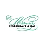 The Waverly Restaurant & Bar