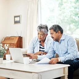 ACES: Medicare 101