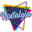 Nostalgia