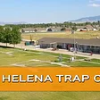 Helena Trap Club
