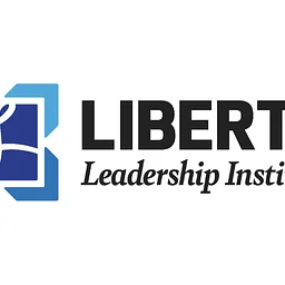 Leadership Workshop
