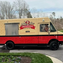 Food Trucks