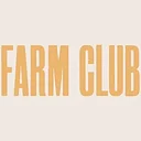 Farm Club: Restaurant, Farm Market & Brewery