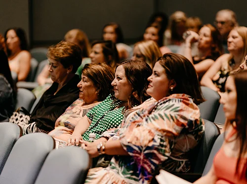 “The Constitution and the Federalist Papers”