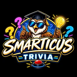 Second-Sunday TRIVIA with Smarticus!