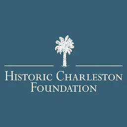 Historic Charleston Foundation