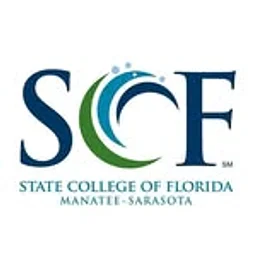 State College of Florida