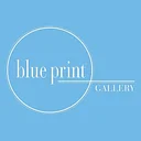 blue print gallery