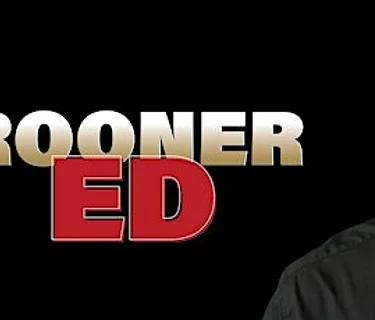 Crooner Ed