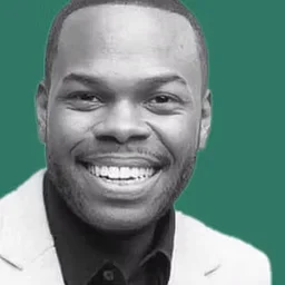 The Royale The Green Room With Tyrone Phillips