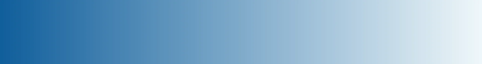 Port Townsend Marine Science Center Museum