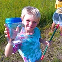 Sunfish Explorers: Bugology (Day 2 of 4)