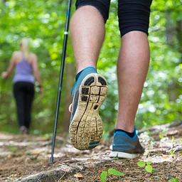 Nature Hike – Scat & Tracks!