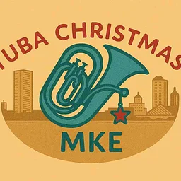 Tuba Christmas 2026