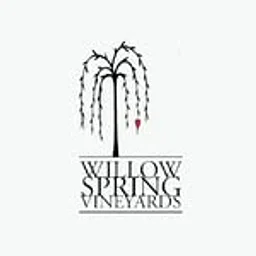 Willow Spring Vineyards