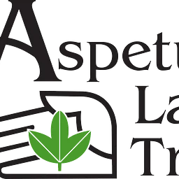 Aspetuck Land Trust