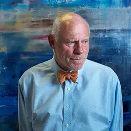 An Interview with Francis Greenburger: From Investor to Developer