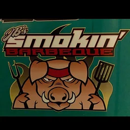 JB's Smokin' BBQ