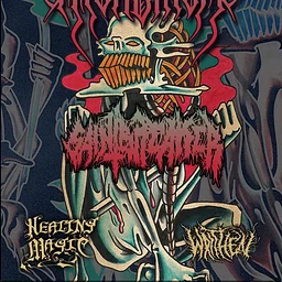 Morbikon