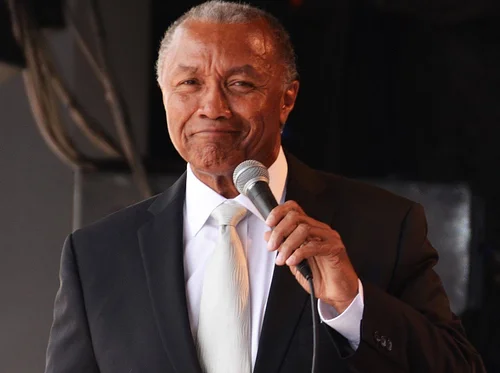 Ronnie Leigh Jazz Quartet – 7/30