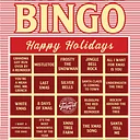 Singo Bingo