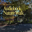 Audiobook Nature Walk