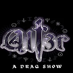 ALT3R!