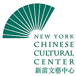 New York Chinese Cultural Center