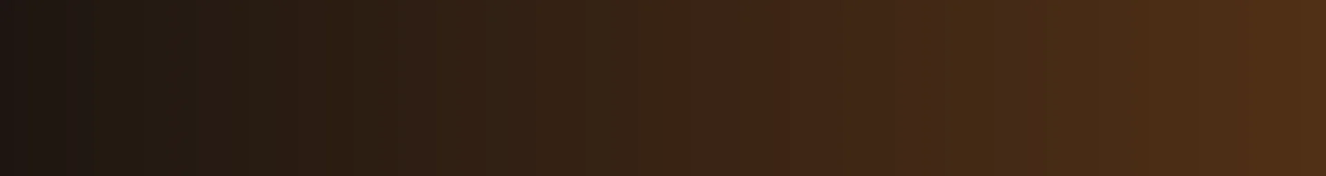 Stoughton Opera House