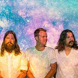 Greensky Bluegrass