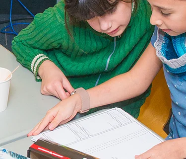 Teen Dungeons & Dragons (4/21/2026)