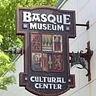 Basque Museum and Cultural Center