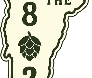 Beer Festival : BREW THE 802