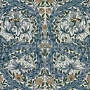 William Morris Tour