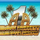 A1A Jimmy Buffett Tribute Show