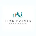 Five Points Washington