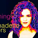 An Evening with Bernadette Peters