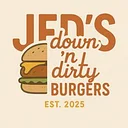 🍔 Food Truck: Down N' Dirty Burgers