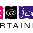Live at Jacks Inc