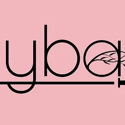 NYBA NAGINATA – LIC