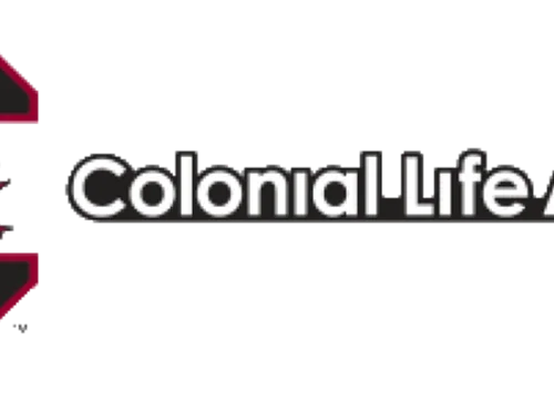 We Them One’s Comedy Tour at Colonial Life Arena