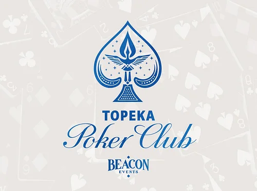 Topeka Poker Club
