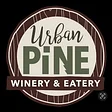 Urban Pine Winery
