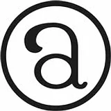 Alesong Brewing & Blending
