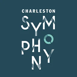 Chamber Music