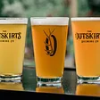 The Outskirts Brewing Company