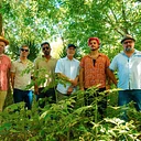 Charlie & the Tropicales