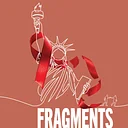 GBPT Summer Series: Fragments