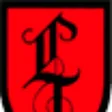 Laurelthirst Public House