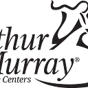 “September Swing” Hangar Dance
